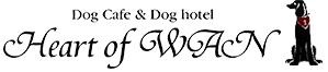 Heart of WAN | ふくしま市場|福島県産品オンラインストア