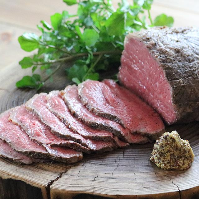 肉・加工品 | ふくしま市場|福島県産品オンラインストア