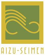 会津製麺工業 | ふくしま市場|福島県産品オンラインストア