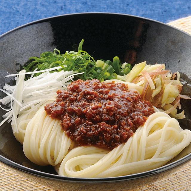 米・麺・その他 | ふくしま市場|福島県産品オンラインストア