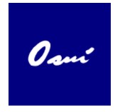 株式会社大水 | ふくしま市場|福島県産品オンラインストア