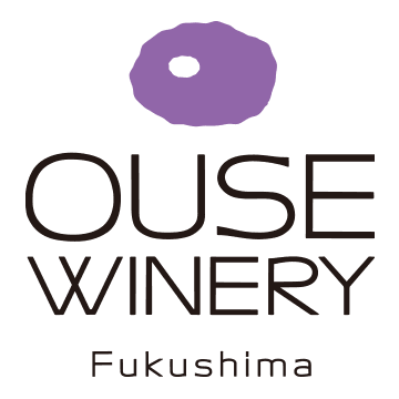 ふくしま逢瀬ワイナリー | ふくしま市場|福島県産品オンラインストア