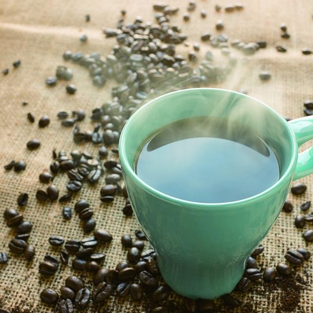 コーヒー・紅茶 | ふくしま市場|福島県産品オンラインストア