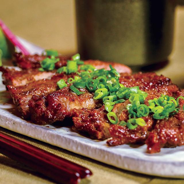 豚肉 | ふくしま市場|福島県産品オンラインストア