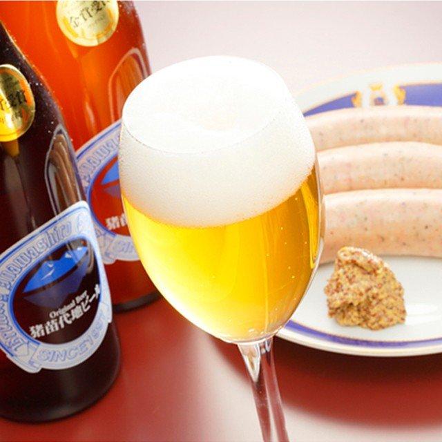 ビール | ふくしま市場|福島県産品オンラインストア