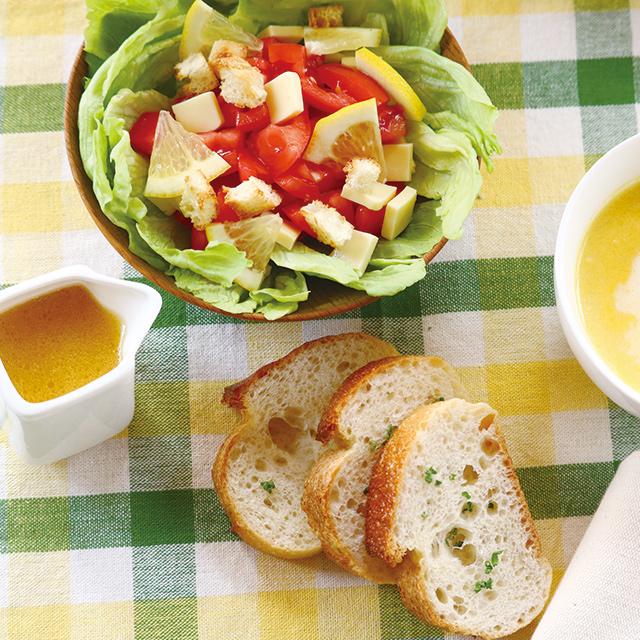 ドレッシング | ふくしま市場|福島県産品オンラインストア