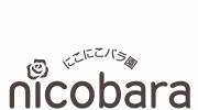 にこにこバラ園 | ふくしま市場｜福島県産品オンラインストア