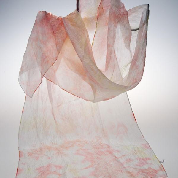 衣類 | ふくしま市場|福島県産品オンラインストア