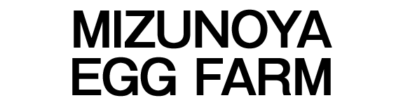 水野谷鶏卵店 | ふくしま市場|福島県産品オンラインストア