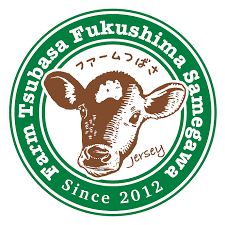 ファームつばさ | ふくしま市場|福島県産品オンラインストア