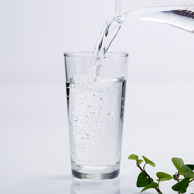 ミネラルウォーター | ふくしま市場|福島県産品オンラインストア