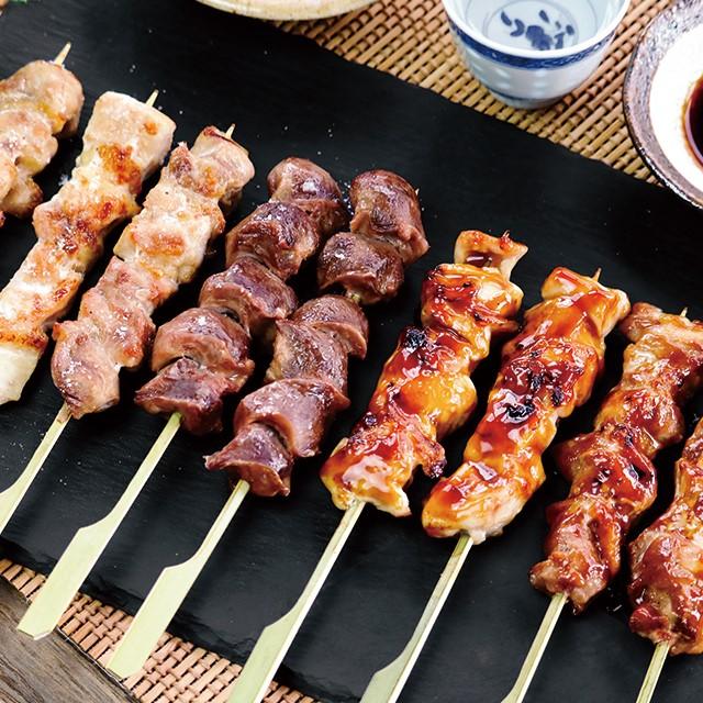 鶏肉 | ふくしま市場|福島県産品オンラインストア