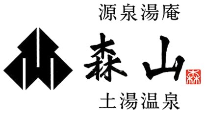 森山 | ふくしま市場|福島県産品オンラインストア