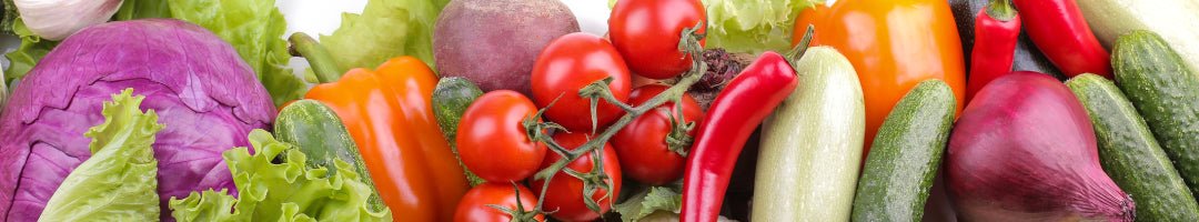 野菜 - ふくしま市場|福島県産品オンラインストア