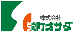 栄町オサダ | ふくしま市場|福島県産品オンラインストア
