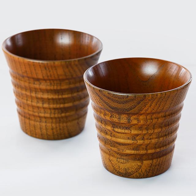 工芸民芸品 – 3ページ目