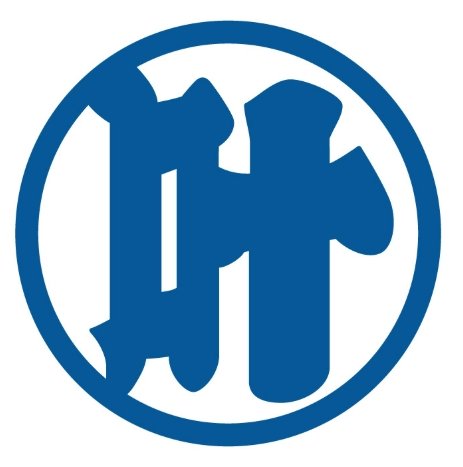 大椙食品 | ふくしま市場|福島県産品オンラインストア