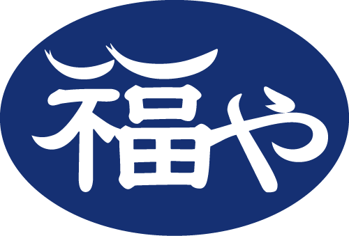 福や - ふくしま市場|福島県産品オンラインストア