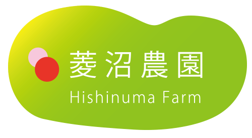 菱沼農園 | ふくしま市場｜福島県産品オンラインストア