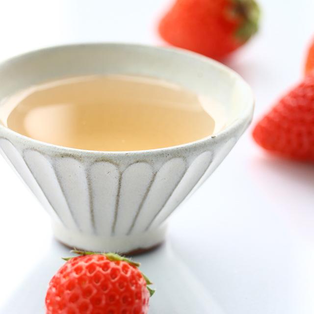 リキュール・その他 | ふくしま市場|福島県産品オンラインストア