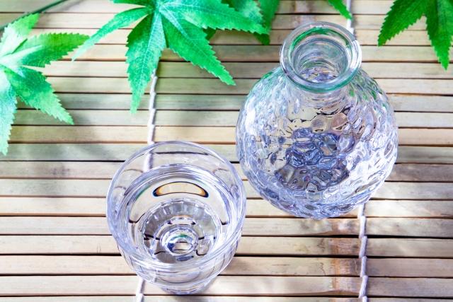 夏酒セレクション | ふくしま市場|福島県産品オンラインストア