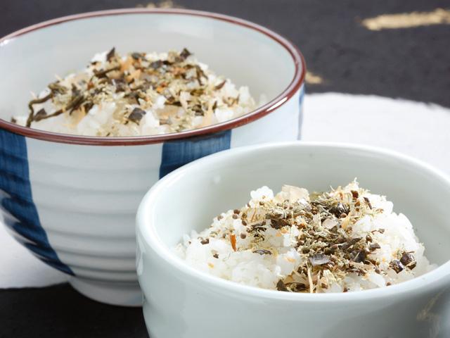 調味料・その他 | ふくしま市場|福島県産品オンラインストア