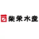 柴栄水産 - ふくしま市場|福島県産品オンラインストア