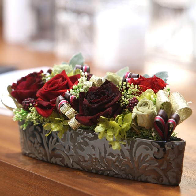 生花・プリザーブド | ふくしま市場|福島県産品オンラインストア