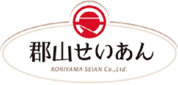 郡山製餡 | ふくしま市場|福島県産品オンラインストア