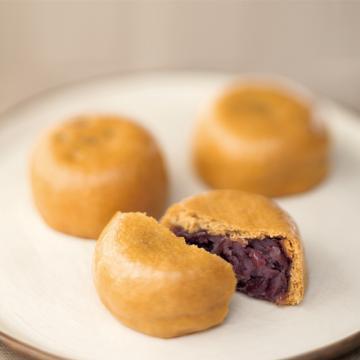 和菓子 | ふくしま市場|福島県産品オンラインストア