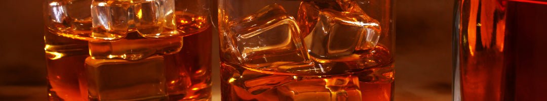 ウイスキー | ふくしま市場|福島県産品オンラインストア