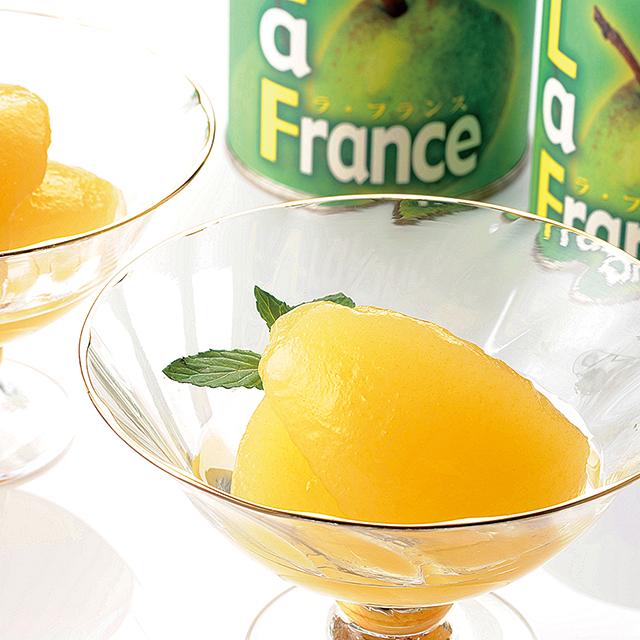 缶詰・その他 | ふくしま市場|福島県産品オンラインストア