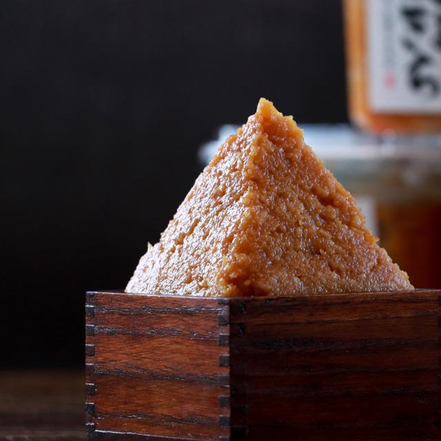 味噌 | ふくしま市場|福島県産品オンラインストア