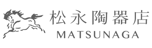松永窯 | ふくしま市場|福島県産品オンラインストア