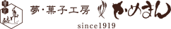 亀饅 | ふくしま市場|福島県産品オンラインストア