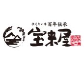 宝来屋本店 | ふくしま市場｜福島県産品オンラインストア