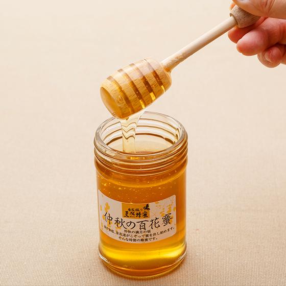 はちみつ・ジャム | ふくしま市場|福島県産品オンラインストア