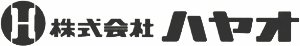 ハヤオ | ふくしま市場|福島県産品オンラインストア