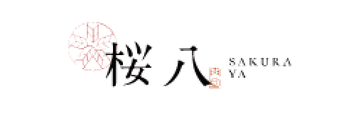 桜八 | ふくしま市場｜福島県産品オンラインストア