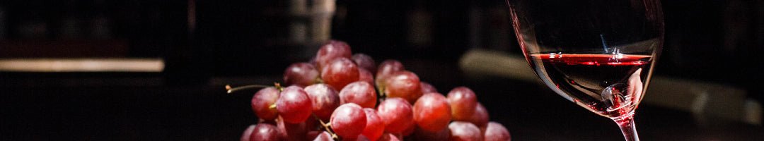 ワイン | ふくしま市場|福島県産品オンラインストア