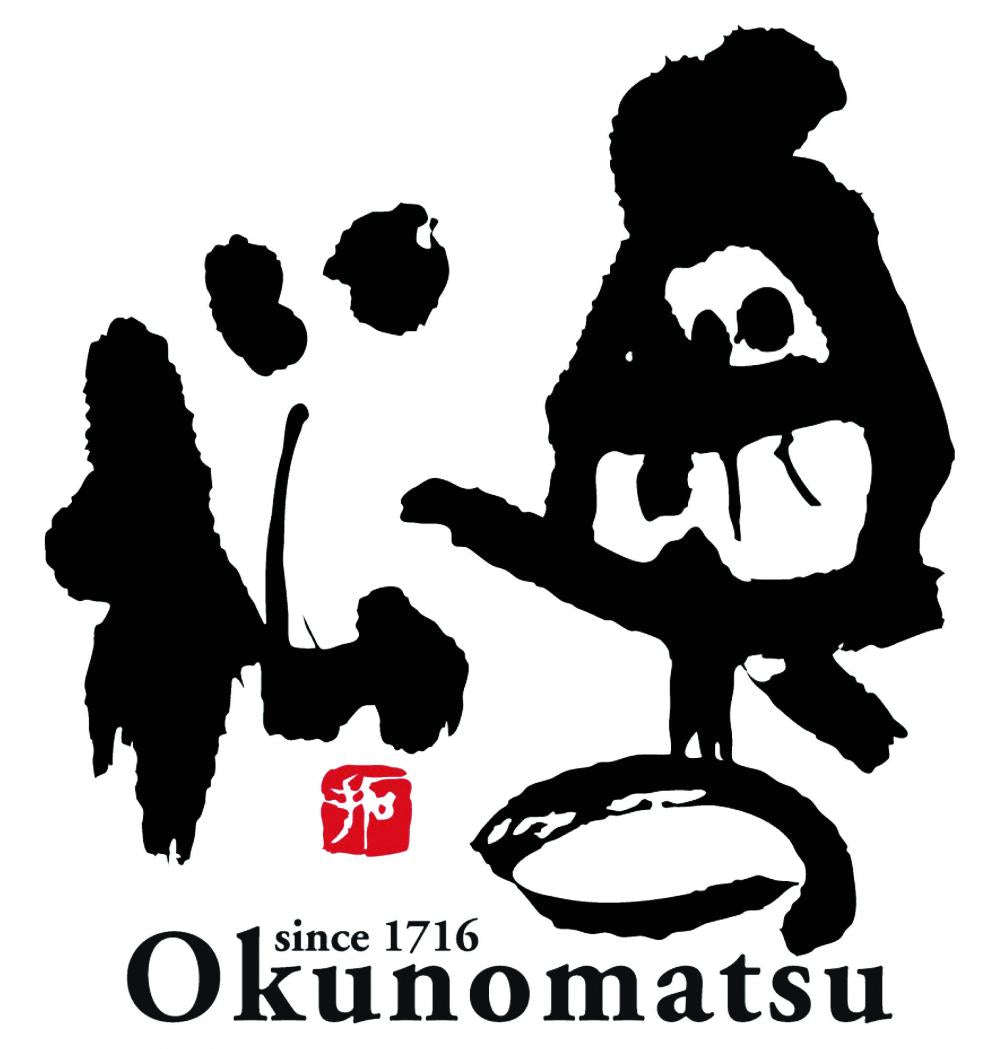 奥の松酒造株式会社 | ふくしま市場|福島県産品オンラインストア