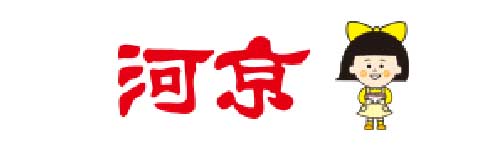 河京 | ふくしま市場｜福島県産品オンラインストア