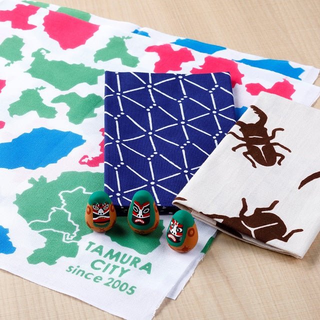 生活・雑貨 - ふくしま市場|福島県産品オンラインストア