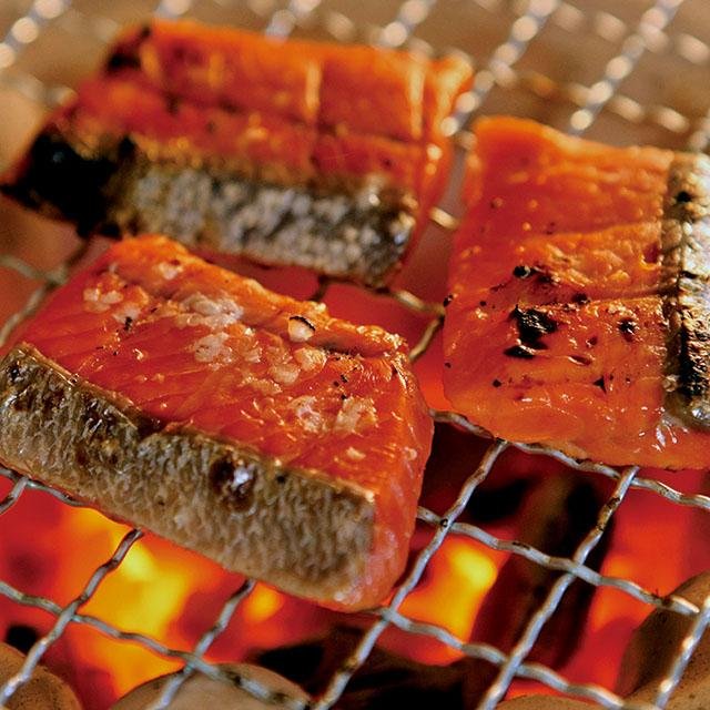 水産・加工品 | ふくしま市場|福島県産品オンラインストア