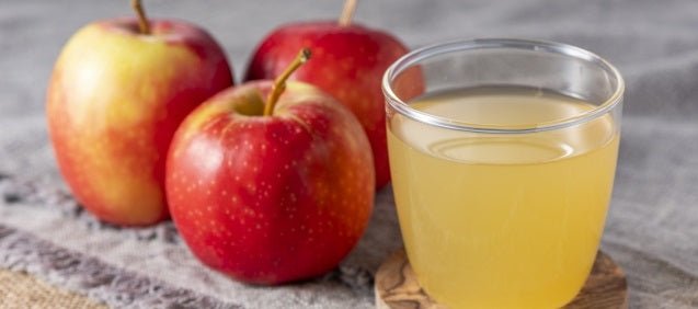 ドリンク | ふくしま市場|福島県産品オンラインストア