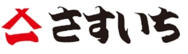 さすいち 小野水産 | ふくしま市場|福島県産品オンラインストア