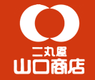 二丸屋山口商店 | ふくしま市場｜福島県産品オンラインストア