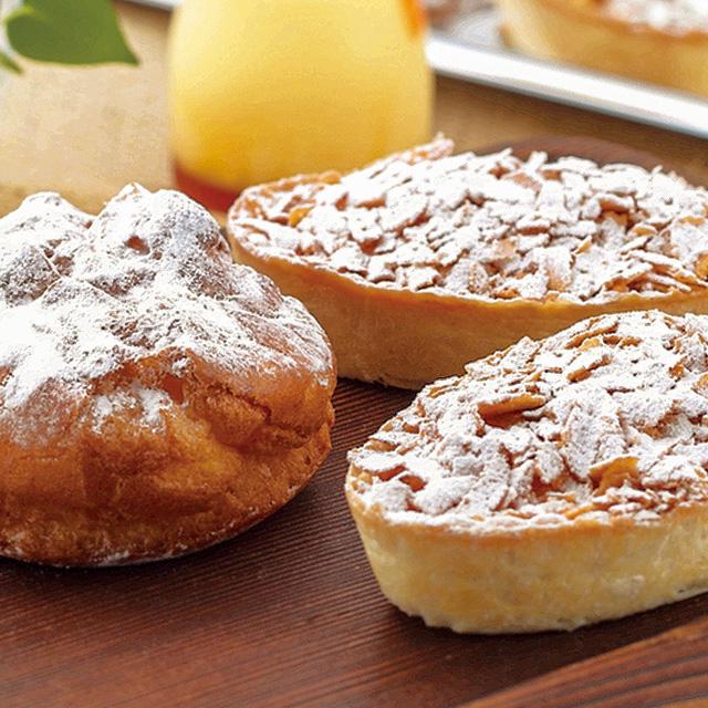 洋菓子 | ふくしま市場|福島県産品オンラインストア