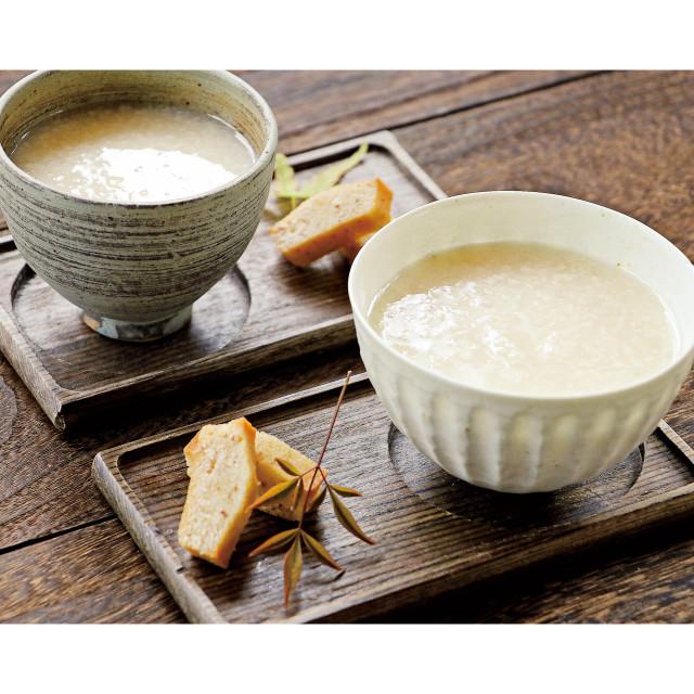 亜弥 福島サマ専用♡ ㅤㅤㅤㅤㅤㅤㅤㅤㅤㅤㅤㅤㅤ なつやすみした꜀(^. .^꜀ )꜆੭ ᶻ