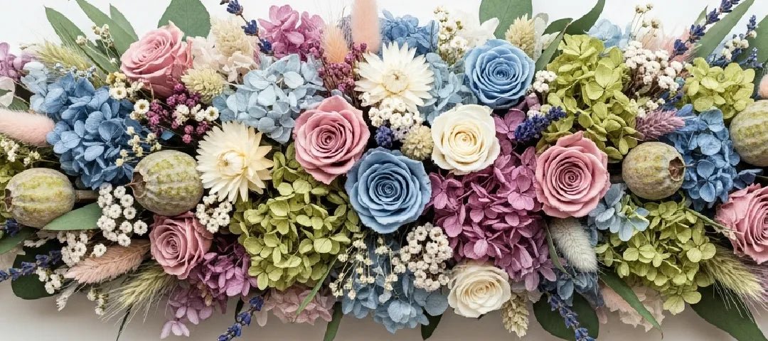 その他 - ふくしま市場|福島県産品オンラインストア